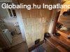 1 SZOBS CSERPKLYHA FTSES KLTERLETI INGATLAN 