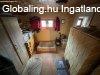 1 SZOBS CSERPKLYHA FTSES KLTERLETI INGATLAN 