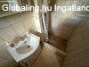 1 SZOBS CSERPKLYHA FTSES KLTERLETI INGATLAN 