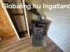 FENYVES UTCAI 3 SZOBS NAPPALIS CSALDI HZ