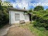 BALATONBOGLRI 2 SZOBA NAPPALIS HZ