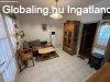 BALATONBOGLRI 2 SZOBA NAPPALIS HZ