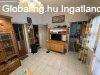 BALATONBOGLRI 2 SZOBA NAPPALIS HZ