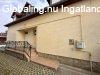 KAPOSVR LEGJOBB AJNLATA