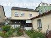 ELAD 4,5 SZOBA NAPPALIS CSALDI HZ GARZZSAL