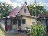 DESEDAI 40 M2-ES HTVGI HZ