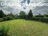 DESEDAI 40 M2-ES HTVGI HZ