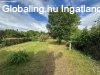 DESEDAI 40 M2-ES HTVGI HZ