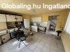 DESEDAI 40 M2-ES HTVGI HZ
