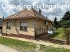 ALKUKPES IGALI 2,5 SZOBS J LLAPOT KLMS CSALDI HZ