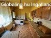 ALKUKPES IGALI 2,5 SZOBS J LLAPOT KLMS CSALDI HZ