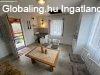 KLTERLETI HZIK