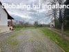 KLTERLETI HZIK