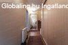 Gyr Szabadhegyen nvs  nagy csaldi hz, irodval, vagy 2 