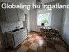 Gyr-Gyirmton 2 nagy szobs ,nagy konyhs csaldi hz ron 