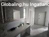 ELIT LUXUSOTTHON GYŐRÚJFALU FREKVENTÁLT, MÉGIS NYUGODT RÉSZÉ