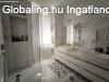 ELIT LUXUSOTTHON GYŐRÚJFALU FREKVENTÁLT, MÉGIS NYUGODT RÉSZÉ
