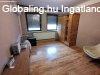 Győr- Ergényin 5 szobás családi ház eladó, garázzsal, pincév
