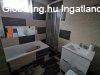 Győr- Ergényin 5 szobás családi ház eladó, garázzsal, pincév