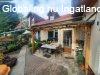  Kecskemt, Belvrosban, 555m2-es telken, 134m2-es, 3 gener