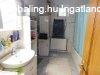 Kecskemét Kadafalván, 1500m2-es, 3 szobás, szép állapotú, cs