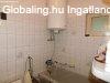 Kecskemt Szeleifaluban, 506m2-es telken, 3 szintes csaldi 