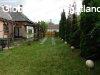  Soltszentimrn 1325m2-es telken, fldszintes, 106m2-es, nap