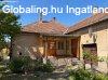 Soltszentimrn 3 szoba-tkezs, nagy konyhs, sszkmfortos 