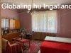 Soltszentimrn 3 szoba-tkezs, nagy konyhs, sszkmfortos 