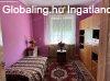 Soltszentimrn 3 szoba-tkezs, nagy konyhs, sszkmfortos 