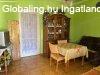 Soltszentimrn 3 szoba-tkezs, nagy konyhs, sszkmfortos 