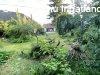 Kecskemt belvrosban 889m2-es telek, rajta 2 plet, egy k