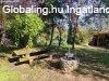 Eladó 143m2-es Családi ház, Nyíregyháza