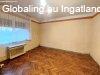 Kk kzsgben csaldi hz elad!