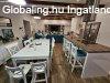 Eladó OKOS OTTHON Nyíregyháza Borbányán! 