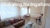 Tiszavasvriban a Kossuth utcn elad egy 116m2-es, nappali,