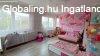 Tiszavasvriban a Kossuth utcn elad egy 116m2-es, nappali,