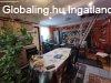Jó állapotú Családi ház eladó a Tünde utca közelében!