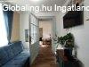 Nyíregyháza belvárosban, körúthoz közel házrész eladó