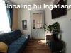 Nyíregyháza belvárosban, körúthoz közel házrész eladó