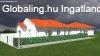 j pts ikerhz!