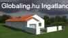 j pts ikerhz!