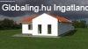 j pts ikerhz!