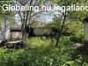 Pilisvrsvr, 180 m2, 99000000 HUF, 4 szoba [2005_3375]