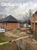 Pilisvrsvr, 94 m2, 125000000 HUF, 3 szoba, 1 flszoba [20