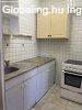 Pilisvrsvr, 180 m2, 99000000 HUF, 4 szoba [2005_3376]