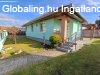 Pilisvörösvár, 101 m2, 119000000 HUF, 1 szoba, 3 félszoba [2