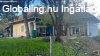 Piliscsaba, 260 m2, 139500000 HUF, 5 szoba [2005_2960]