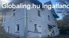 Piliscsaba, 260 m2, 139500000 HUF, 5 szoba [2005_2960]