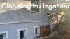 Piliscsaba, 260 m2, 139500000 HUF, 5 szoba [2005_2960]